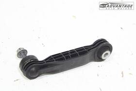 32221272 Volvo 2019-2025 Xc40 Rear Left Side Stabilizer Sway Anti Roll Bar Link Oem