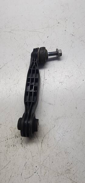 32221469 Volvo 2019-2025 Xc40 Stabiliser Link Right Or Left