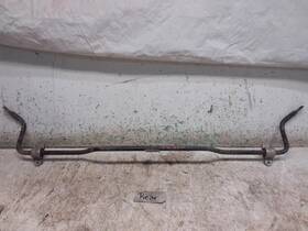 524-10079 Volvo Stabilizer Bar Rear Without Hybrid Fits 16-19 Xc90 971962