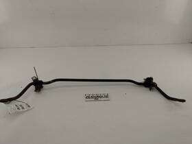 524-54963b Volvo 245 Wagon Front Stabilizer Bar 21mm Fits 79 80 81 82 83 84