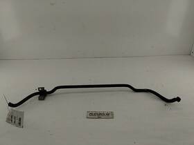 524-58793 Volvo 960 Sedan Front Stabilizer Anti Sway Bar Fits 1995 1996 1997
