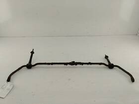 524-58794a Volvo 960 Sedan Rear 18mm Stabilizer Ant Sway Bar Fits 1995 1996 1997