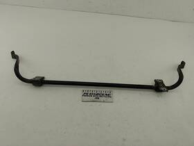 524-58968e Volvo V70 Xc70 Front Stabilizer Sway Bar Fits 2001 2002 2003 2004 2005 2006 2007