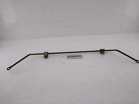 524-59088a Volvo V70 Xc70 Rear Stabilizer Sway Bar Fits 2001 2002 2003 2004 2005 2006 2007