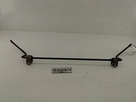 524-59088c Volvo Xc70 V70 Rear Stabilizer Anti Roll Sway Bar Fits 2001 2002 2003 2004