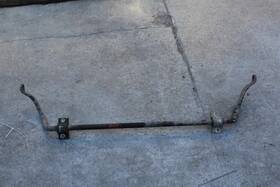 524-59292b Volvo 2005 Xc90 Front Stabilizer Sway Bar