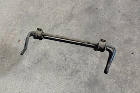 524-59451a Volvo 2005 S40 Rear Stabilizer Sway Bar Comfort Option