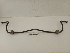 524.vo1v01 Volvo V70 Xc70 Rear Stabilizer Sway Bar Fits 2001 2002 2003 2004 01 02 03 04