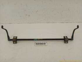 524.vo1v03 Volvo V70 Xc70 Front Stabilizer Sway Bar Fits 2001 2002 2003 2004 01 02 03 04