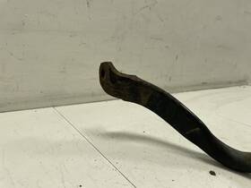 524.vo1w06 Volvo Xc90 2006 Front Stabilize Sway Bar Factory