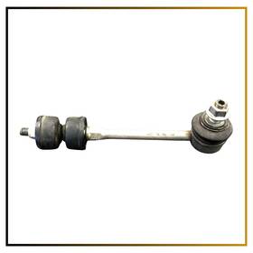Volvo 6g915c486xab 2007-2016 S80 Rear Left Right Sway Bar Stabilizer Link Oem