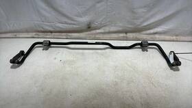 8888795562 Volvo 2020 Xc40 Rear Anti Roll Sway 2.0 Petrol Black 140kw