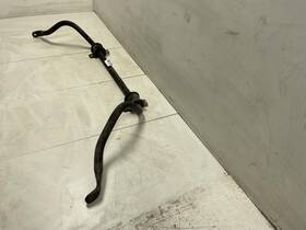 91810873 Volvo V50 T5 2005 Front Anti Roll Sway Bar Stabilizer Factory 91810873 Volvo V50 T5 2005 Front Anti Roll Sway Bar Stabilizer Factory