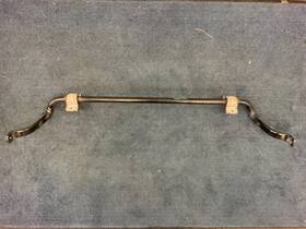 9492040 Volvo 01-09 S60 V70 Fwd Front Stabilizer Bar Sway