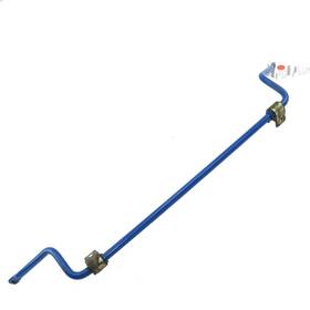 110420 Volvo Ipd 2004-2007 S60r Rear 25mm Stabilizer Anti Sway Bar With Bushings