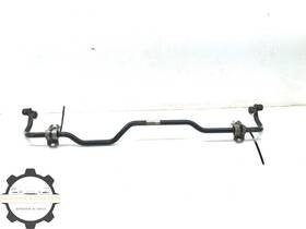 Volvo P32221002 2019-2025 Xc40 T5 Awd Rear Stabilizer Anti Roll Sway Bar Oem