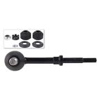 Vsl345 Autozone Suspension Stabilizer Bar Link Kit Fits Dodge Ram