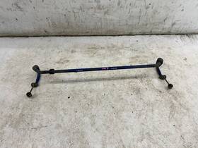 900.525.01 Vw Golf Gti Front H&r Sway Bar Mk4 00-05 Hr