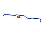 Vwrpa015b Racingline Volkswagen Golf Mk Rear Swaybar