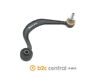 W0133-1604173-oes Central Genuine Sway Bar Link Fits Porsche Fbs