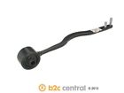 W0133-1608841-oes W0133-1608841 B2c Central Genuine Control