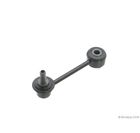W0133-1614502 Oeq New Sway Bar