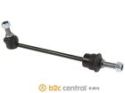 W0133-1617591-esp W0133-1617591 Central Eurospare Sway Bar Link Fits Land Rover Discovery Fbs
