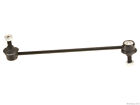 W0133-1623543-feq W0133-1623543 Central First Equipment Quality Sway Bar Link Fits Mazda Mpv
