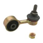 W0133-1627890-lem Lemfoerder Front Sway Bar
