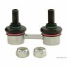 W0133-1629476 Ctr Sway Bar Link Front New For Toyota 884379655371