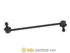 W0133-1629672-feq W0133-1629672 Central First Equipment Quality Sway Bar Link Fits Toyota Fbs