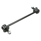 W0133-1630846-ctr Ctr For Toyota Camry Rear Stabilizer Bar Link