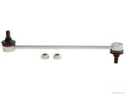 W0133-1630874-trw Central Suspension Stabilizer Bar Warranty Sway Link Trw