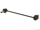 W0133-1631396-del Central Delphi Sway Bar Link Fits Daewoo Nubira Fbs