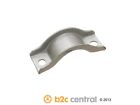 W0133-1640303-oes W0133-1640303 B2c Central Suspension Stabilizer
