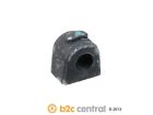 W0133-1653415-oes W0133-1653415 B2c Central Suspension Stabilizer
