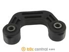 W0133-1654289-feq Central First Equipment Quality Sway Bar Link Fits Subaru Impreza