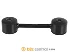 W0133-1670450-feq W0133-1670450 Central First Equipment Quality Sway Bar Link Fits Plymouth Grand