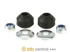 W0133-1675232-feq W0133-1675232 Central First Equipment Quality Sway Bar Link Kit Fits Dodge