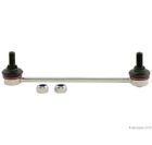 W0133-1685963 Oeq New Sway Bar