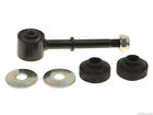 W0133-1693272-trw Central Suspension Stabilizer Bar Link Warranty Sway Kit Trw