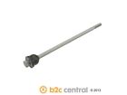 W0133-1705505-oes B2c Central Suspension Stabilizer