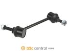 W0133-1706630-feq B2c Central Suspension Stabilizer
