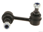 W0133-1713206-vco W0133-1713206 Central Suspension Stabilizer Bar Link Vaico Fits Honda Civic