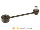 W0133-1768768 B2c Central Suspension Stabilizer