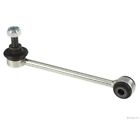 W0133-1779571 Oeq New Rear Sway