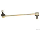 W0133-1783183-feq Central Suspension Stabilizer Bar Link First Equipment Quality