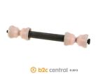 W0133-1786843-apa Central Suspension Stabilizer Bar Link Fits Mercedes