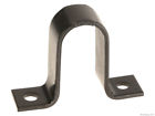 W0133-1796567-oes W0133-1796567 Central Suspension Stabilizer Bar Bracket Genuine