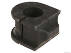W0133-1797472-oes W0133-1797472 Central Suspension Stabilizer Bar Bushing Genuine